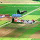 natu-44 natu-44