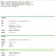 2018認知症フォーラム 2018認知症フォーラム