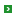 iconset