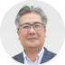 大江 平